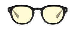 Emery (ONLINE ORDER ONLY)