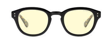 Emery (ONLINE ORDER ONLY)