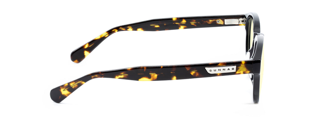Emery (ONLINE ORDER ONLY)