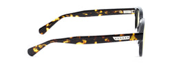 Emery (ONLINE ORDER ONLY)