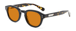 Emery (ONLINE ORDER ONLY)