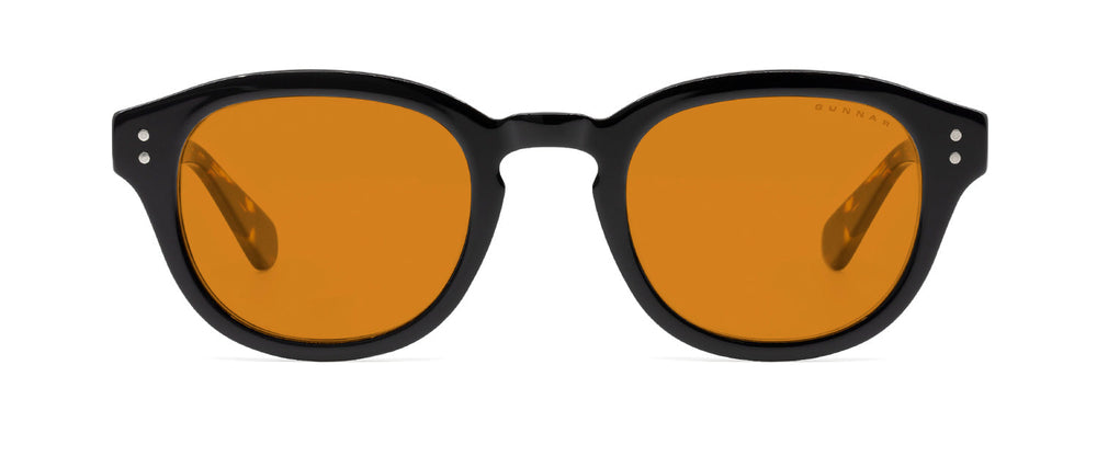 Emery (ONLINE ORDER ONLY)