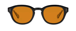 Emery (ONLINE ORDER ONLY)