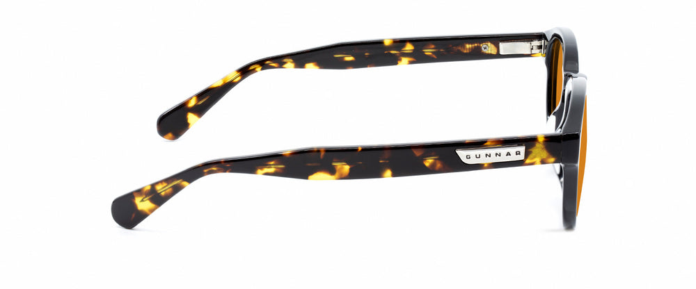 Emery (ONLINE ORDER ONLY)