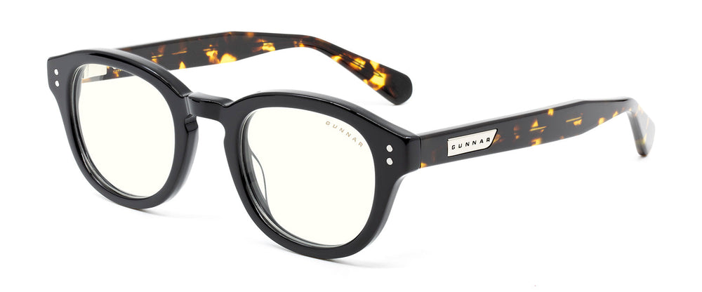 Emery (ONLINE ORDER ONLY)