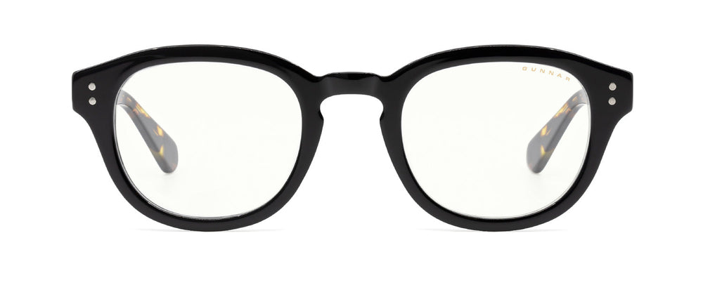 Emery (ONLINE ORDER ONLY)