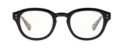 Emery (ONLINE ORDER ONLY)