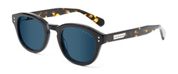 Emery (ONLINE ORDER ONLY)