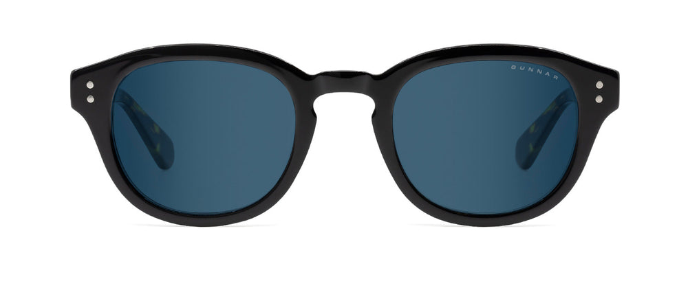 Emery (ONLINE ORDER ONLY)