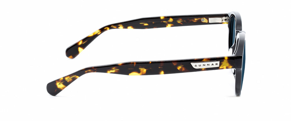 Emery (ONLINE ORDER ONLY)