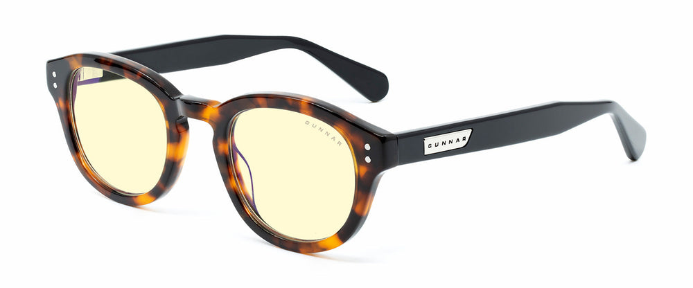 Emery (ONLINE ORDER ONLY)