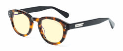 Emery (ONLINE ORDER ONLY)