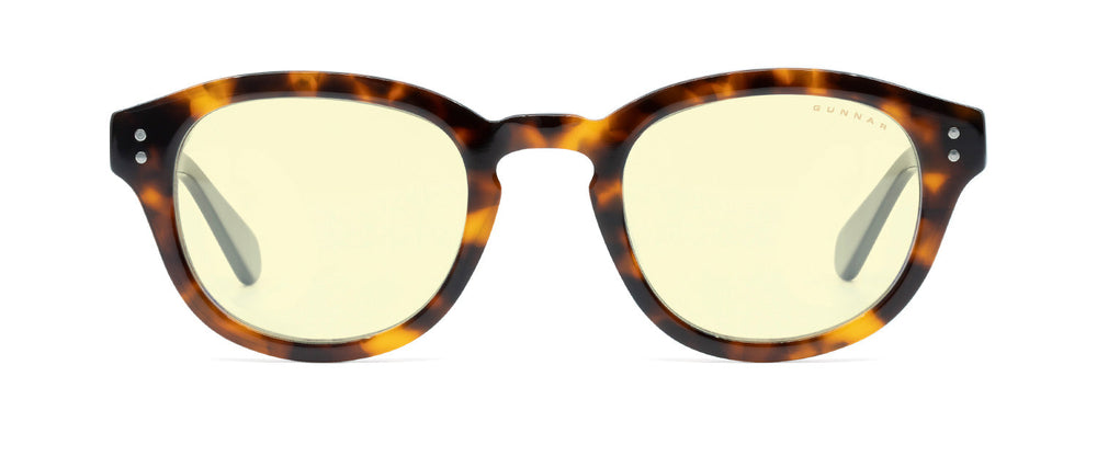 Emery (ONLINE ORDER ONLY)