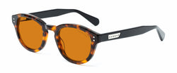 Emery (ONLINE ORDER ONLY)