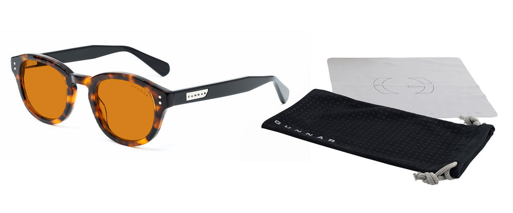Emery (ONLINE ORDER ONLY)