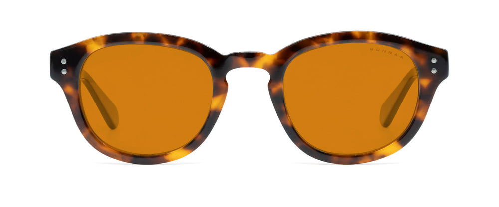 Emery (ONLINE ORDER ONLY)