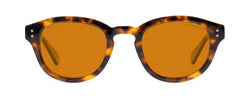 Emery (ONLINE ORDER ONLY)