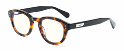 Emery (ONLINE ORDER ONLY)