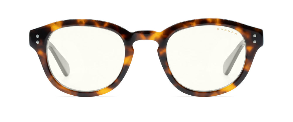 Emery (ONLINE ORDER ONLY)