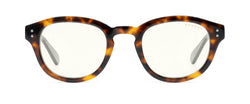 Emery (ONLINE ORDER ONLY)