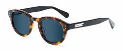 Emery (ONLINE ORDER ONLY)
