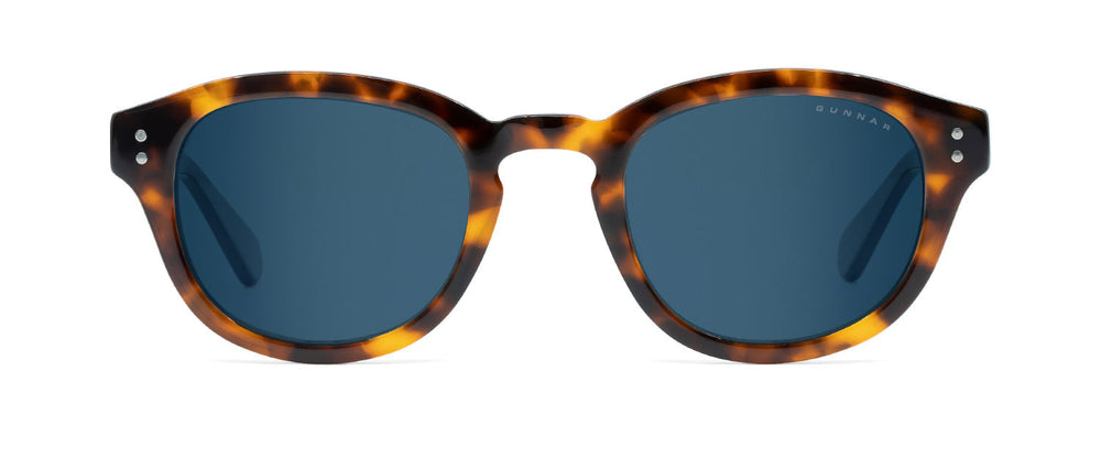 Emery (ONLINE ORDER ONLY)