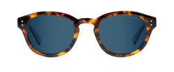 Emery (ONLINE ORDER ONLY)