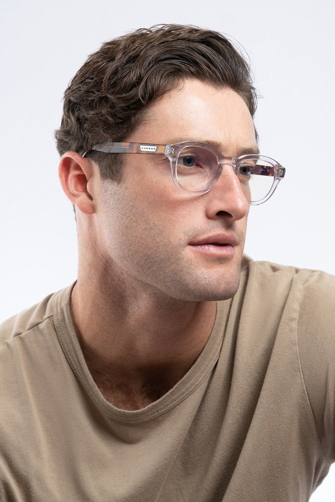 Emery