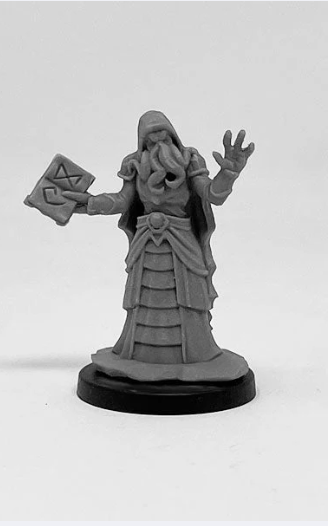 Encephalon Gorger (ONLINE ORDER ONLY)