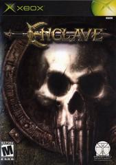 Enclave - Xbox (Online Order Only)