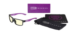 Enigma, Black Panther Edition (ONLINE ORDER ONLY)