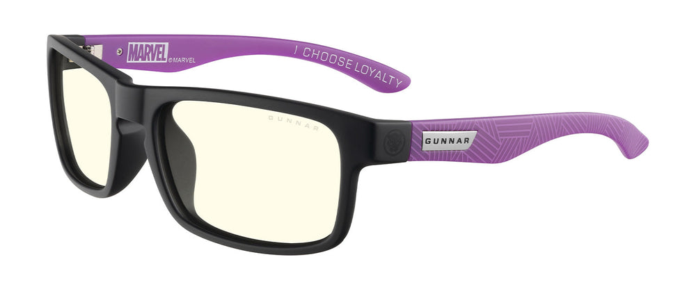 Enigma, Black Panther Edition (ONLINE ORDER ONLY)