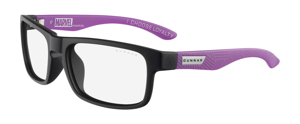 Enigma, Black Panther Edition (ONLINE ORDER ONLY)