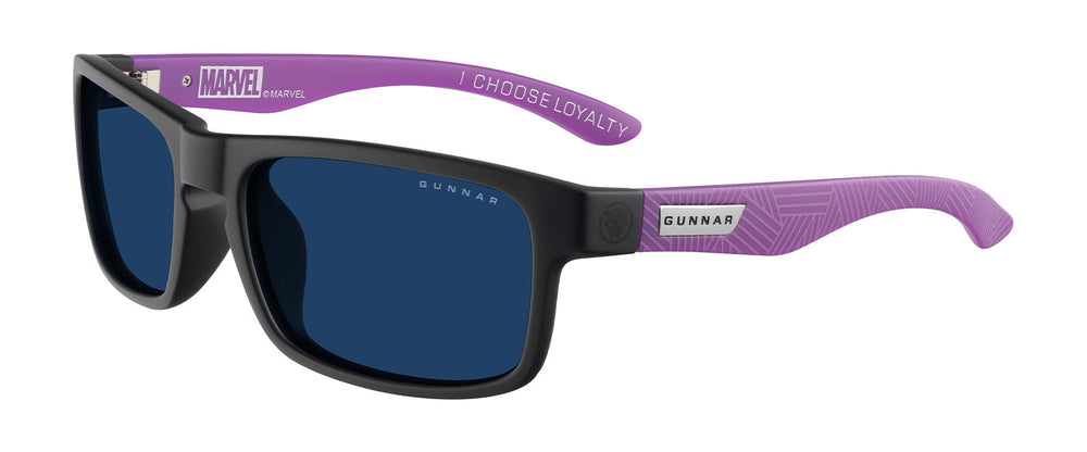 Enigma, Black Panther Edition (ONLINE ORDER ONLY)