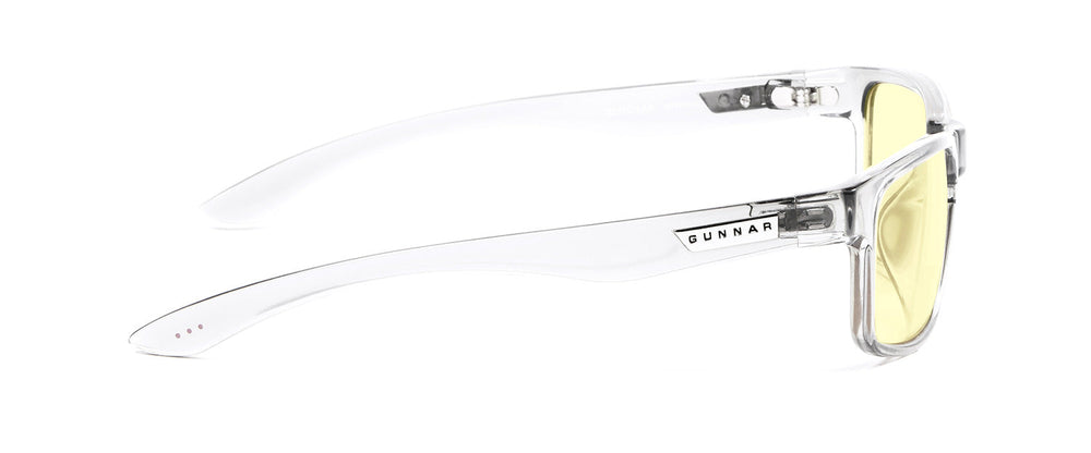 Enigma (ONLINE ORDER ONLY)