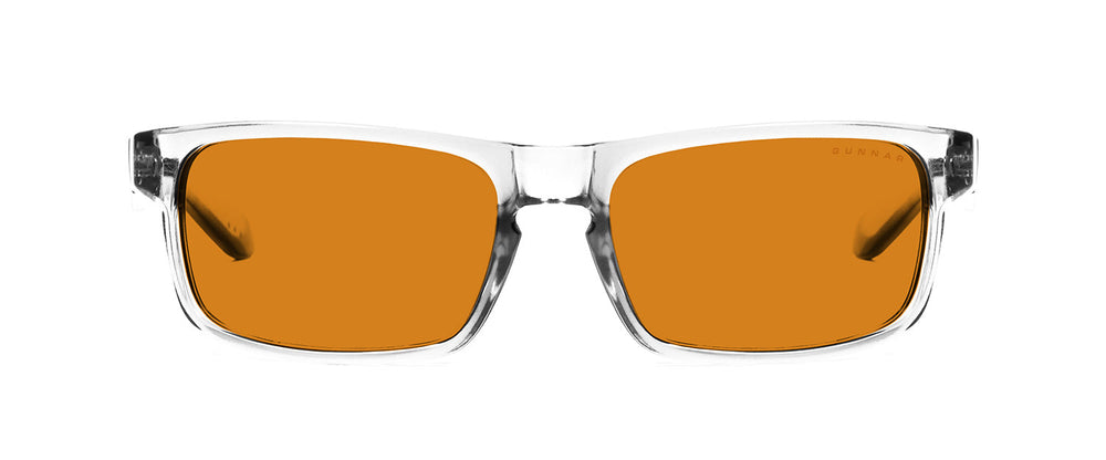 Enigma (ONLINE ORDER ONLY)