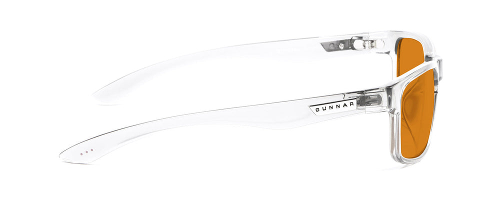 Enigma (ONLINE ORDER ONLY)