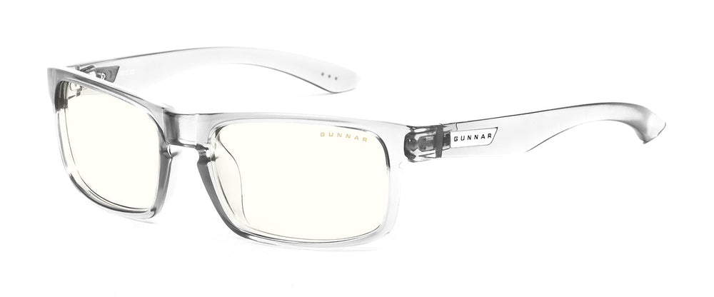 Enigma (ONLINE ORDER ONLY)