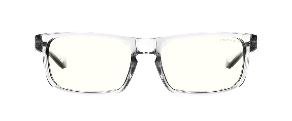 Enigma (ONLINE ORDER ONLY)