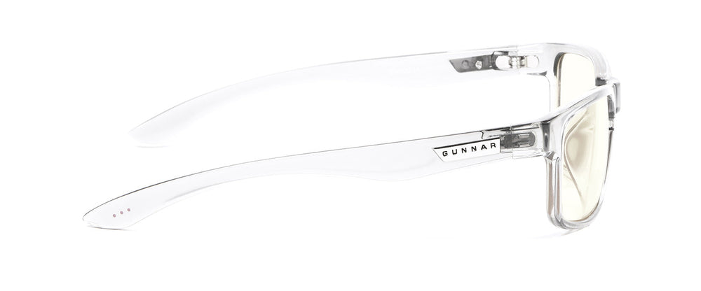 Enigma (ONLINE ORDER ONLY)