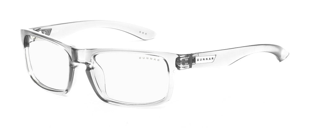 Enigma (ONLINE ORDER ONLY)