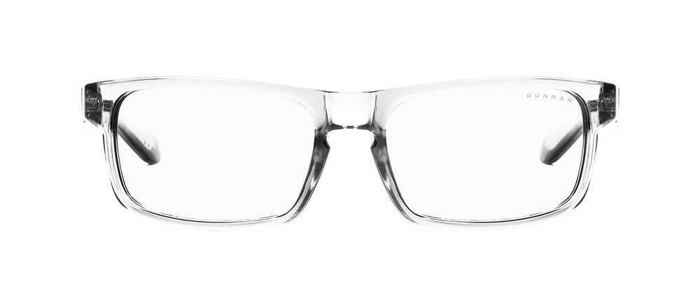 Enigma (ONLINE ORDER ONLY)