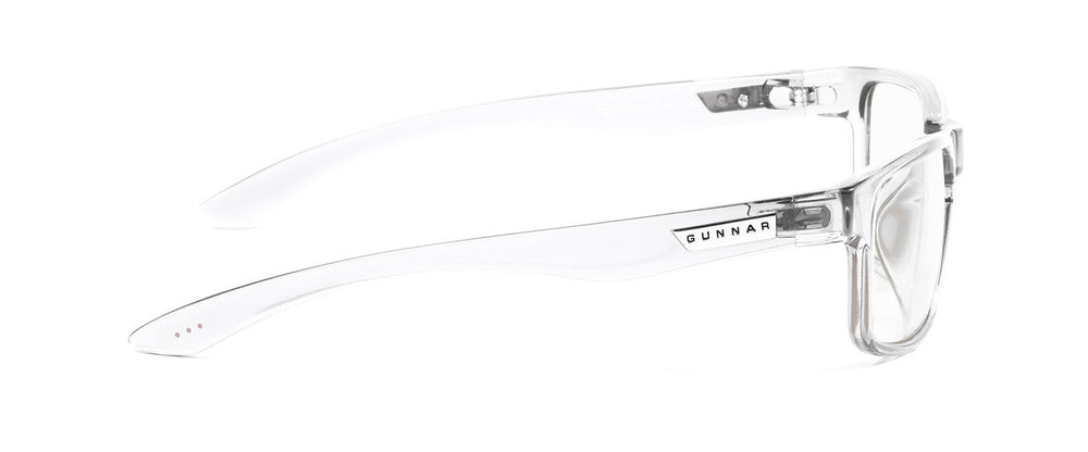 Enigma (ONLINE ORDER ONLY)