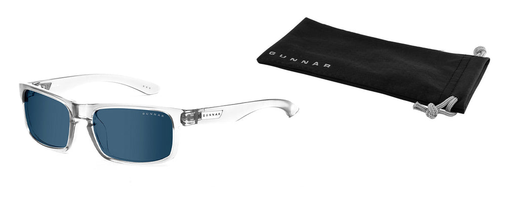 Enigma (ONLINE ORDER ONLY)