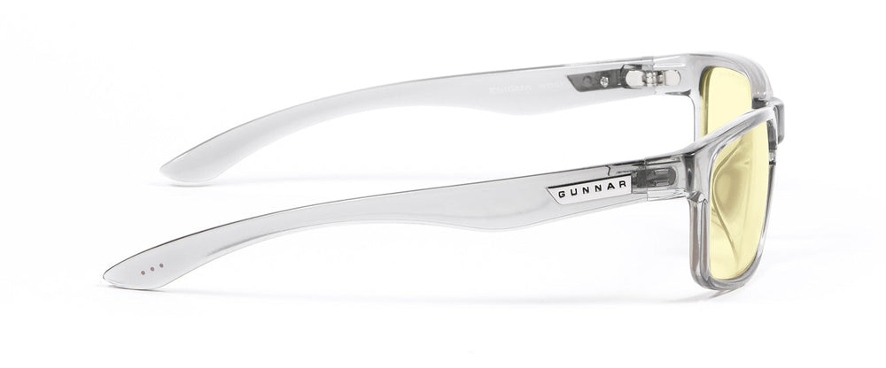 Enigma (ONLINE ORDER ONLY)