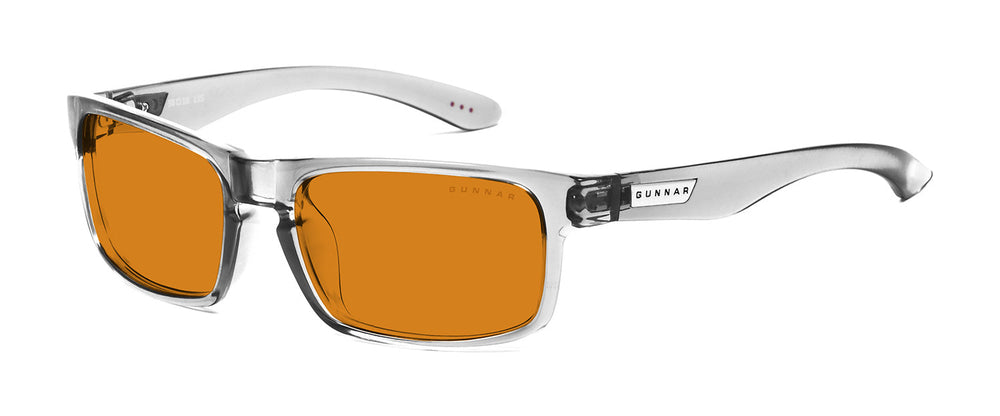 Enigma (ONLINE ORDER ONLY)