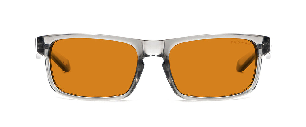 Enigma (ONLINE ORDER ONLY)