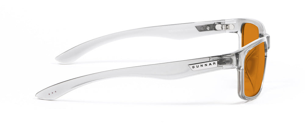 Enigma (ONLINE ORDER ONLY)