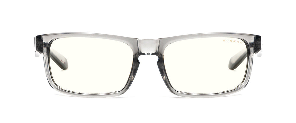 Enigma (ONLINE ORDER ONLY)