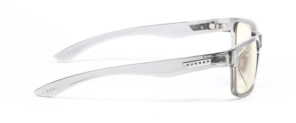 Enigma (ONLINE ORDER ONLY)